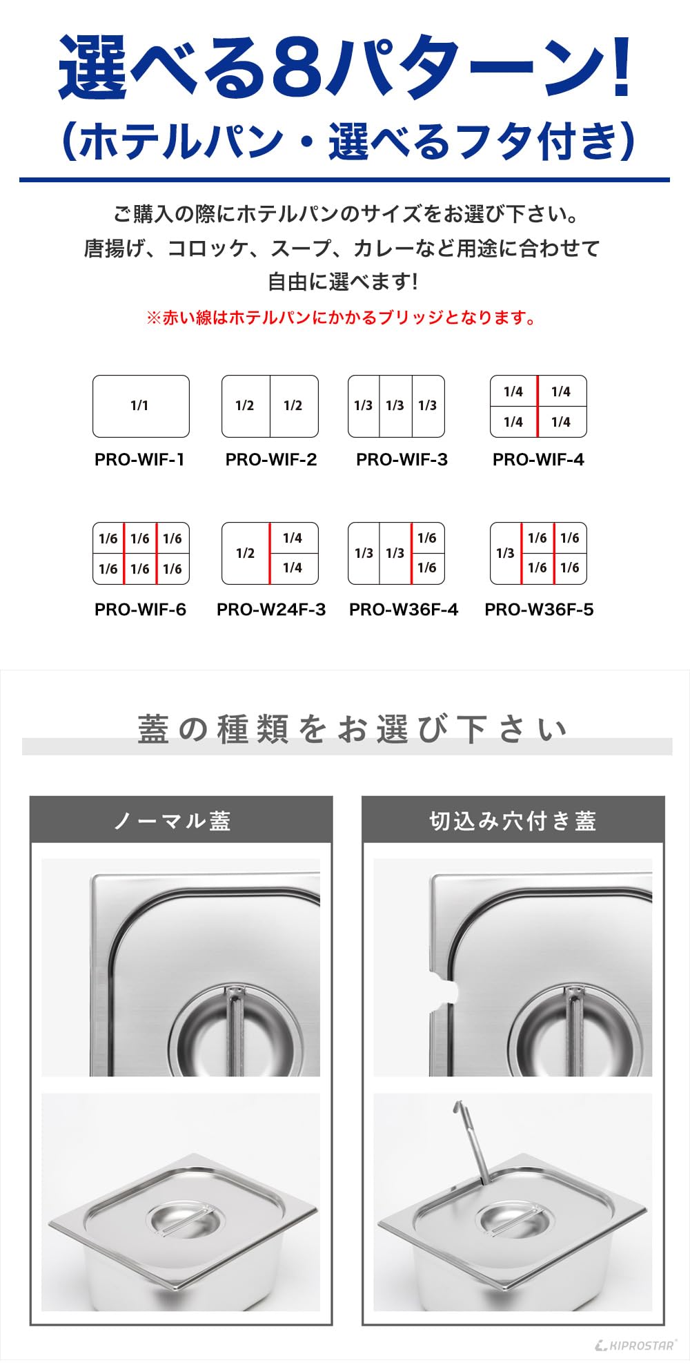 Amazon.co.jp: 業務用 電気式 フードウォーマー 湯煎式保温器
